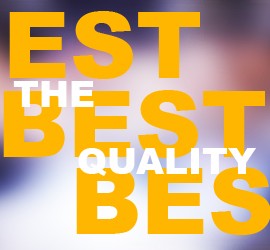 best_quality_vyborna_hudba_vybornahudba_sk_vipmedia_dobry_napad_logo