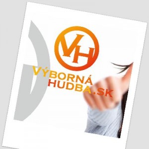 vyborna_hudba_logo_polaroid_400px