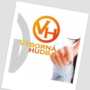 vyborna_hudba_logo_polaroid_600px
