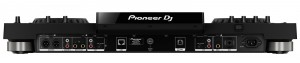 PIONEER XDJ-RX