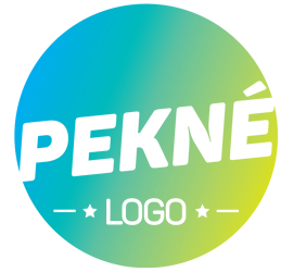 pekne_logo_sk_peknelogo_design_vyborna_hudba_vybornahudba_sk_vipmedia_dobry_napad_logo