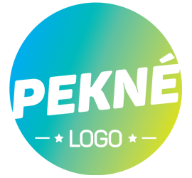 pekne_logo_sk_peknelogo_design_vyborna_hudba_vybornahudba_sk_vipmedia_dobry_napad_logo