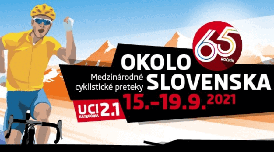 Okolo_Slovenska_2021